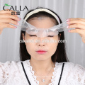 New Korea Hydrogel Mask Gesichtsmaske